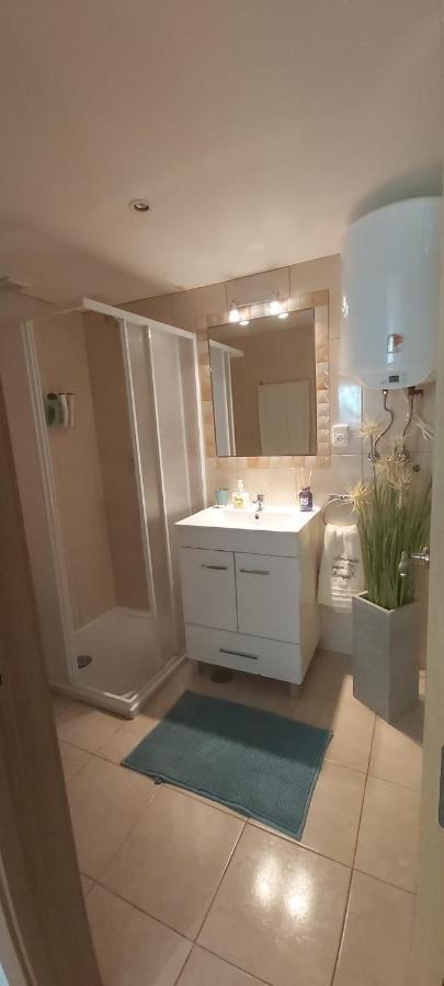 Seixal Bay House!! Apartman Kültér fotó
