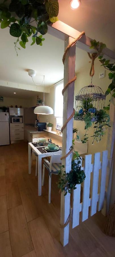 Seixal Bay House!! Apartman Kültér fotó